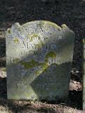 image of grave number 14204